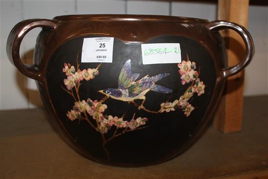 Jardiniere